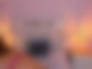 jessica-jonness's Live Sex Cam Show