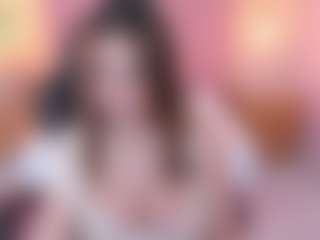 jessica-jonness's Live Sex Cam Show