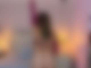 jessica-jonnesss Live-Sex-Cam-Show