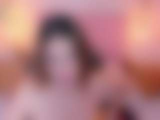 jessica-jonness's Live Sex Cam Show