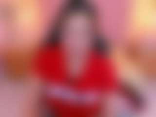 jessica-jonness's Live Sex Cam Show