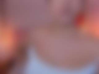 jessica-jonness's Live Sex Cam Show