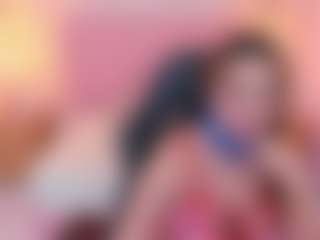 jessica-jonness's Live Sex Cam Show