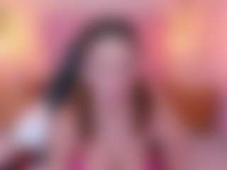jessica-jonness's Live Sex Cam Show
