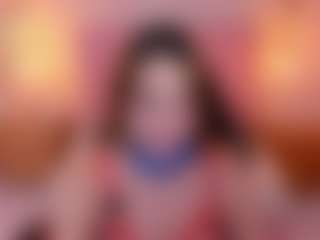 jessica-jonness's Live Sex Cam Show