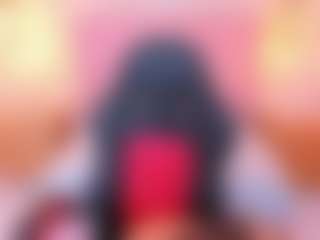 Live cam show with jessica-jonness - Brown Eyes on CamwithHer