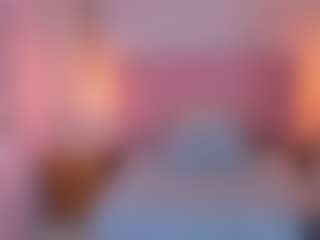 jessica-jonness's Live Sex Cam Show