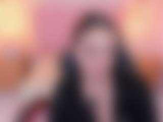 jessica-jonness's Live Sex Cam Show