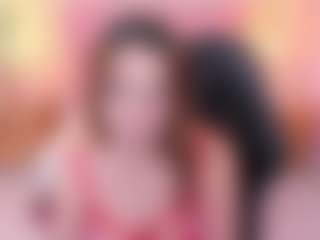 Эротическое вебкам-шоу jessica-jonness в прямом эфире