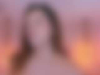 jessica-jonness's Live Sex Cam Show
