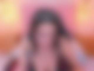 jessica-jonness's Live Sex Cam Show