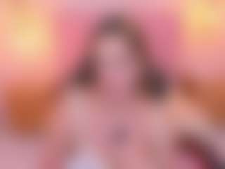 Show Live Sex Cam jessica-jonness