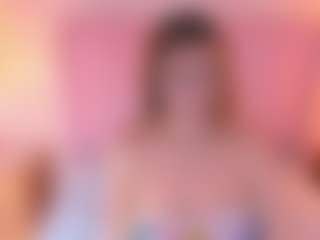 jessica-jonness's Live Sex Cam Show