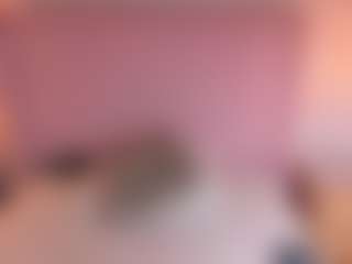 jessica-jonness's Live Sex Cam Show