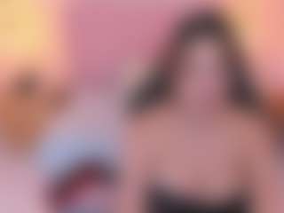 jessica-jonness's Live Sex Cam Show