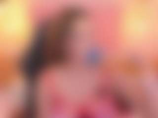 jessica-jonness's Live Sex Cam Show