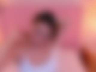jessica-jonness's Live Sex Cam Show