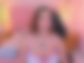 jessica-jonness's Live Sex Cam Show