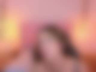 jessica-jonness's Live Sex Cam Show