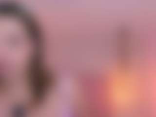 jessica-jonness's Live Sex Cam Show
