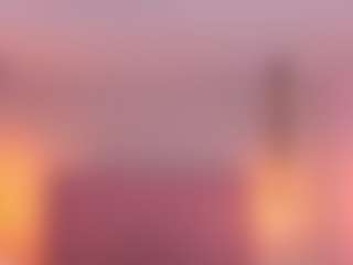 jessica-jonness's Live Sex Cam Show