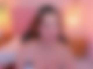 Live cam show with jessica-jonness - Sexy on Camming Site