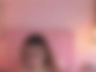 jessica-jonness's Live Sex Cam Show