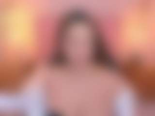 jessica-jonness's Live Sex Cam Show