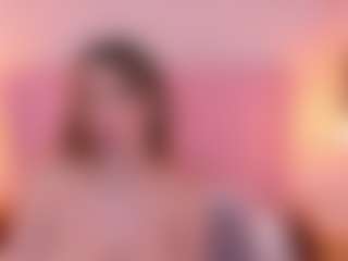 jessica-jonness's Live Sex Cam Show