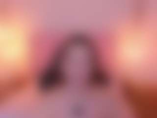 Show de cam sexual en vivo de jessica-jonness