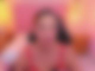 jessica-jonness's Live Sex Cam Show