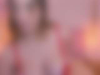 jessica-jonness's Live Sex Cam Show