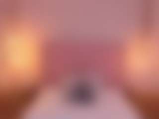 jessica-jonness's Live Sex Cam Show