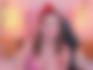 Live cam show with jessica-jonness - Skinny on liverealitysex.com