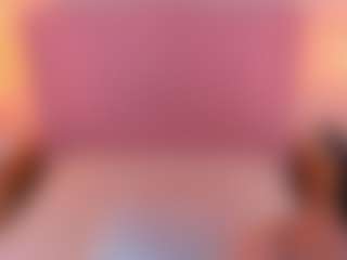 jessica-jonness's Live Sex Cam Show