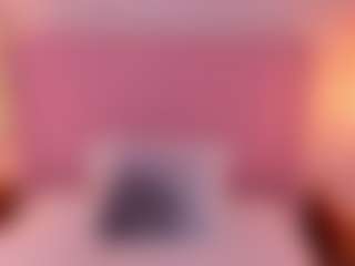 jessica-jonness's Live Sex Cam Show