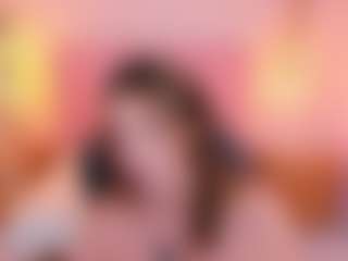 jessica-jonness's Live Sex Cam Show