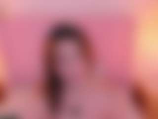 jessica-jonness's Live Sex Cam Show
