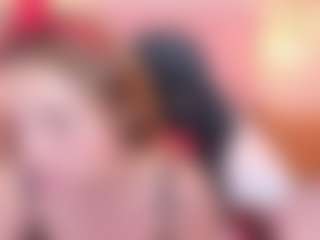 jessica-jonness's Live Sex Cam Show
