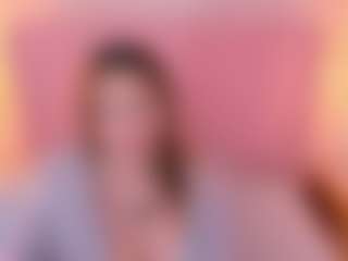 jessica-jonness's Live Sex Cam Show