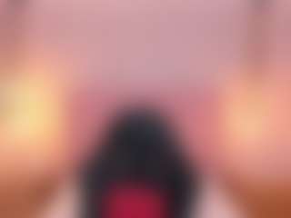 jessica-jonness's Live Sex Cam Show