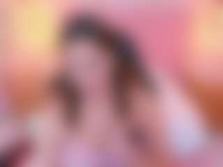 jessica-jonness's Live Sex Cam Show