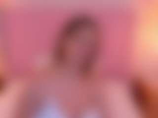 jessica-jonness's Live Sex Cam Show