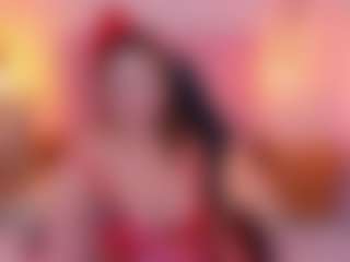 jessica-jonness's Live Sex Cam Show