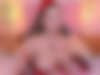 jessica-jonness's Live Sex Cam Show