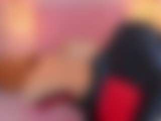 jessica-jonness's Live Sex Cam Show