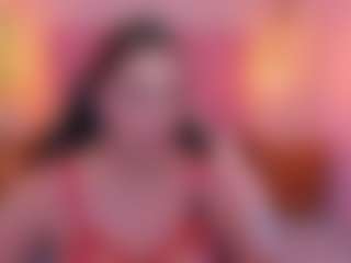 jessica-jonness's Live Sex Cam Show