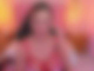 jessica-jonness's Live Sex Cam Show