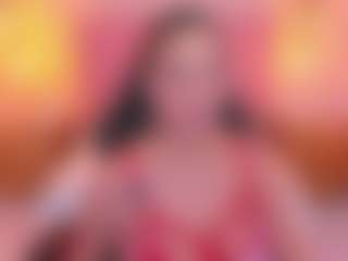 jessica-jonness's Live Sex Cam Show