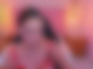 jessica-jonness's Live Sex Cam Show